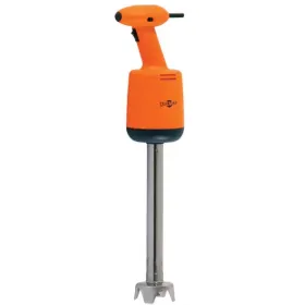 Brazo triturador TF 360/450W