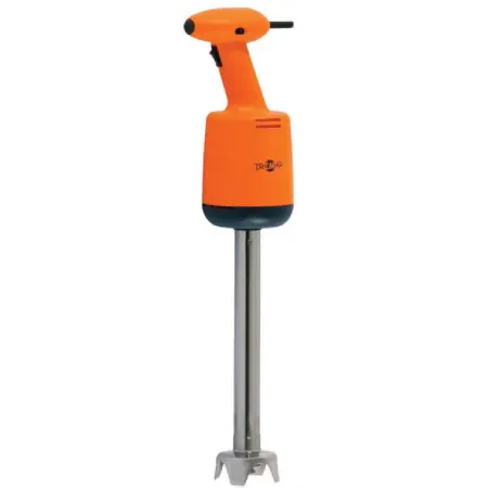 Brazo triturador TF 360/450W