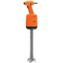 Brazo triturador TF 360/450W