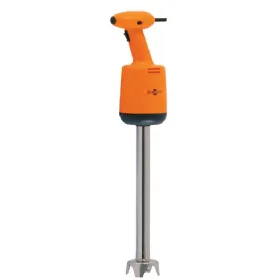 Brazo triturador TF 410/450W