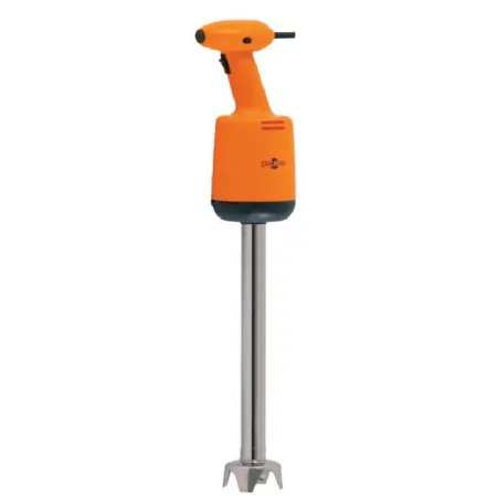 Brazo triturador TF 410/450W