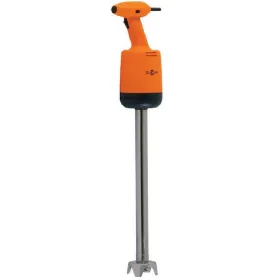 Brazo triturador TF 450/550W