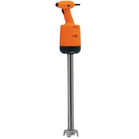 Brazo triturador TF 450/550W