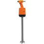 Brazo triturador TF 450/550W