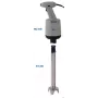 Brazo triturador TD 360/450W