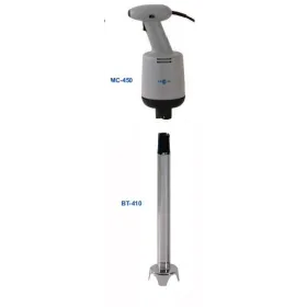 Brazo triturador TD 410/450W