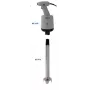 Brazo triturador TD 410/450W