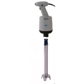 Brazo triturador TD 410/550W