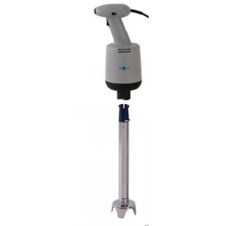 Brazo triturador TD 410/550W