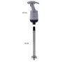 Brazo triturador TD 460/550W