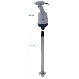 Brazo triturador TD 510/550W