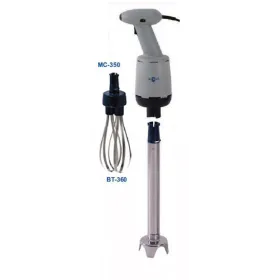 Brazo combinado TB 310/350W