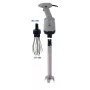 Brazo combinado TB 360/350W