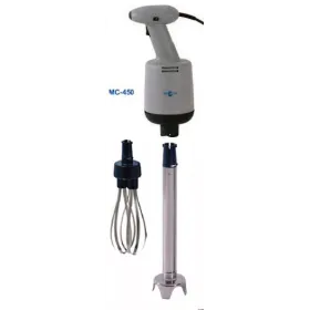 Brazo combinado TB 360/450W