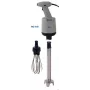 Brazo combinado TB 360/450W