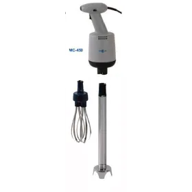 Brazo combinado TB 410/450W