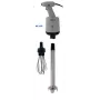 Brazo combinado TB 410/450W