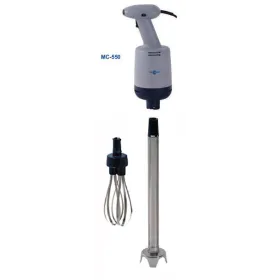 Brazo combinado TB 410/550W