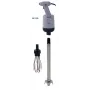 Brazo combinado TB 460/550W