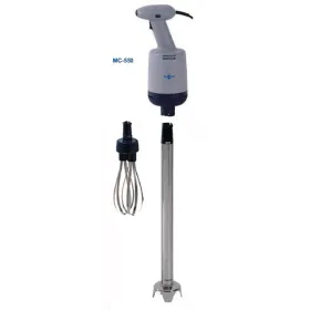 Brazo combinado TB 510/550W