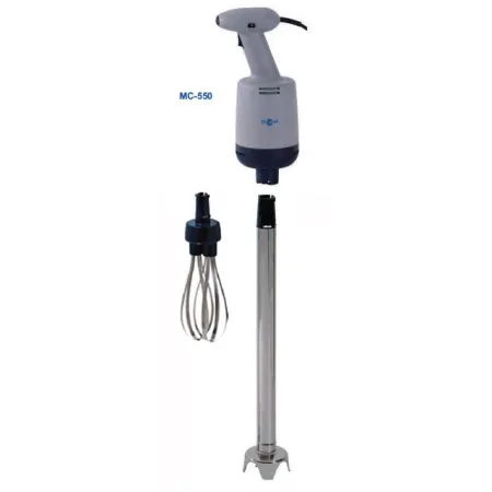 Brazo combinado TB 510/550W