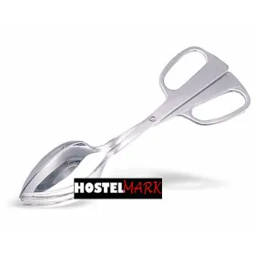 Pinza para ensaladas 