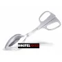 Pinza para ensaladas 