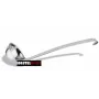 Cacillo monobloc de acero inoxidable 18% cr