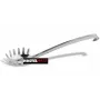 Cuchara espaghetis de acero inoxidable 18% cr