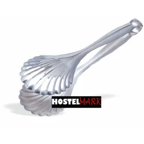 Pinza para pan   para  buffet