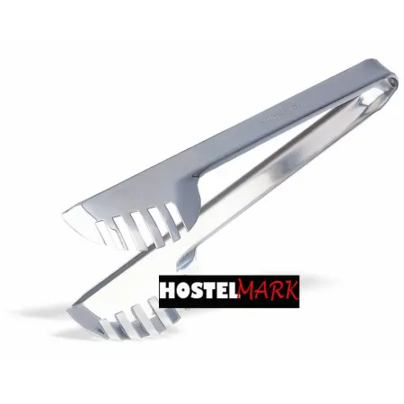 Pinzas para pasta.