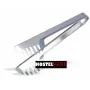 Pinzas para pasta.