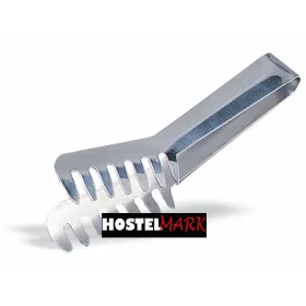 Pinza para espaghetis de buffet profesional