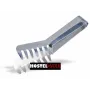 Pinza para espaghetis de buffet profesional