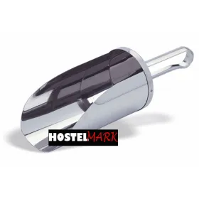 Librador de acero inoxidable