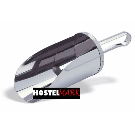Librador de acero inoxidable