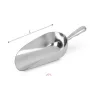 Librador de aluminio