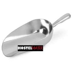 Librador de aluminio