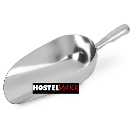 Librador de aluminio
