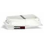 Tapa rectangular GN 1/1