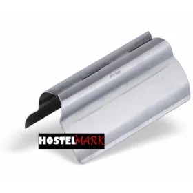 Pinza charcuteria para buffet profesional