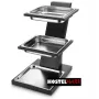 Expositor GN 2/3 3 niveles