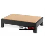 Mesita buffet GN 1/1