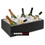 Enfriador botellas buffet