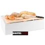 Expositor para pan Buffet