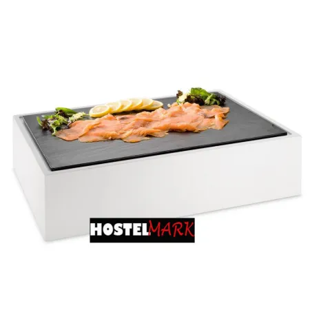Buffet pizarra melamina