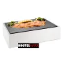 Buffet pizarra melamina