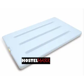 Placa enfriadora