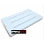Placa enfriadora