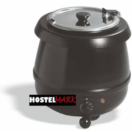 Olla eléctrica para buffet